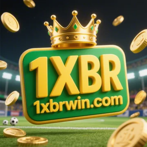 1XBR