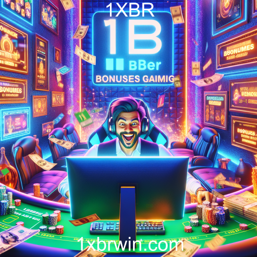 Explorando os Benefícios do Welcome Bonus nos Jogos Online